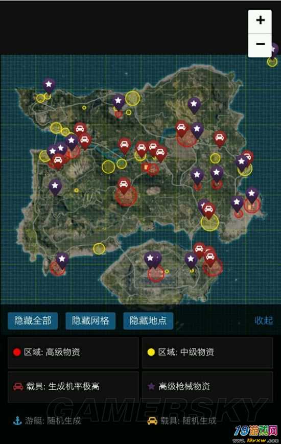 生存游戏手机大全_生存游戏手机游戏大全_生存大全下载