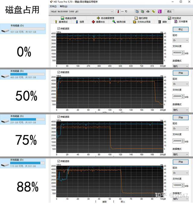 打游戏散热快的手机_玩游戏手机散热器有用吗_手机打游戏散热表现