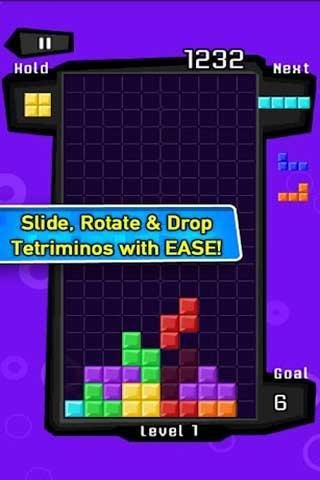 方块玩game_手机打方块的游戏有哪些_手机游戏方块