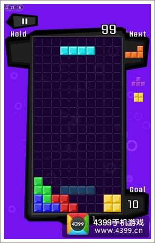方块玩game_手机打方块的游戏有哪些_手机游戏方块