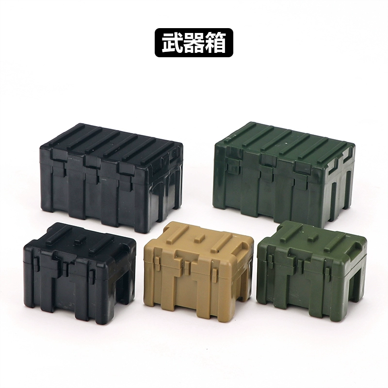 airpods维修要钱吗_airpods坏了去哪里维修_airpods坏了维修