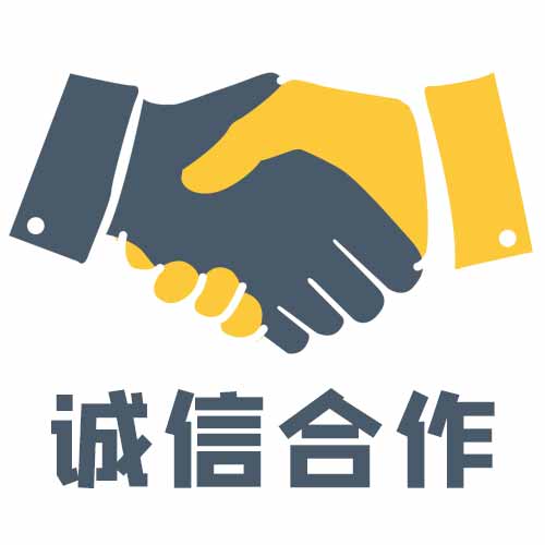 戴尔笔记本开机黑屏怎么回事_戴尔笔记本开机黑屏怎么解决_戴尔笔记本电脑开机黑屏没反应怎么办