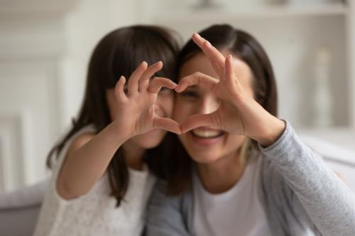 如出一辙的女儿_如出一辙的女儿_如出一辙的女儿