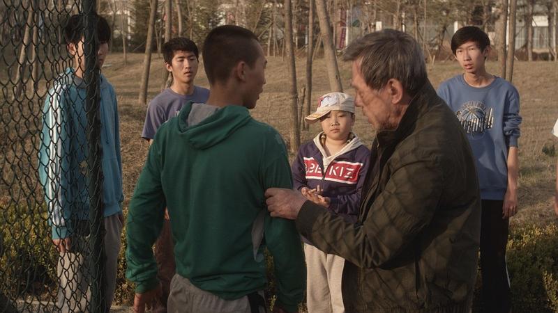 缩小人生电影完整版免费观看_缩小人生在线电影_缩小的人生电影
