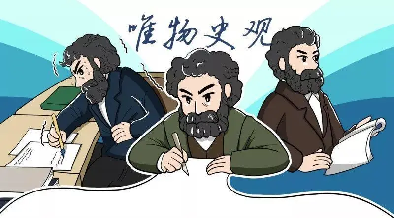 阿涅斯论瓦尔达_《阿涅斯论瓦尔达》_阿涅斯.瓦尔达