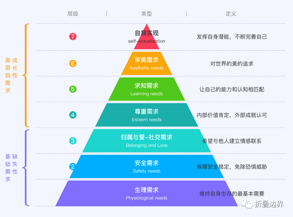 win10家庭版没有gpedit.msc_家庭版没有gpedit_win10家庭版没有gpedit.msc