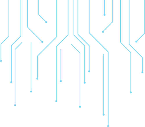 家庭版没有gpedit_win10家庭版没有gpedit.msc_win10家庭版没有gpedit.msc
