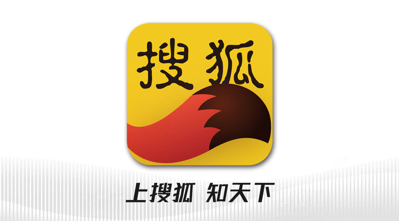 家庭版没有gpedit_win10家庭版没有gpedit.msc_win10家庭版没有gpedit.msc