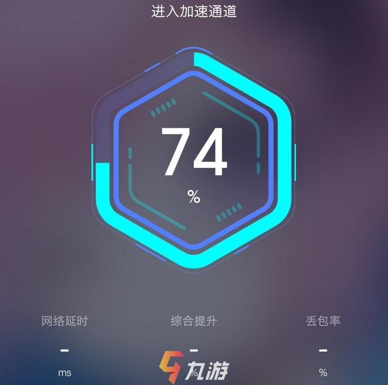 评游戏手机_手游评论最好的几个游戏_手机评测游戏