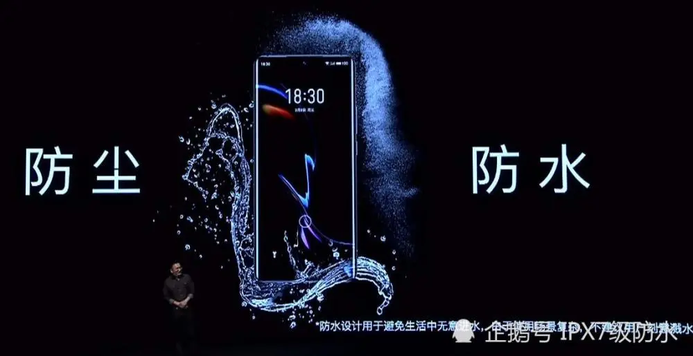 手机评测游戏_手游评论最好的几个游戏_评游戏手机