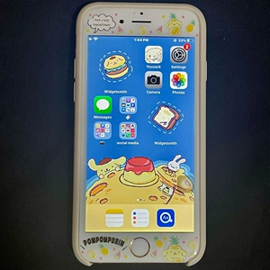 苹果5学生手机开箱游戏_用iphone的学生有钱吗_苹果手机学生有折扣吗