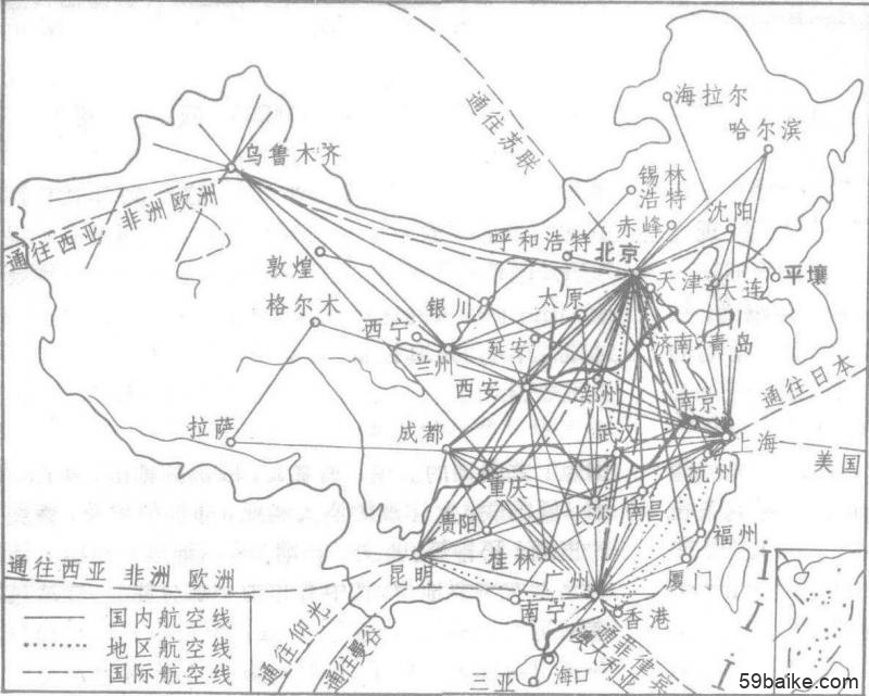 空中苹果管制类手机游戏有哪些_苹果手机空中管制类游戏_空中管制游戏中文破解版