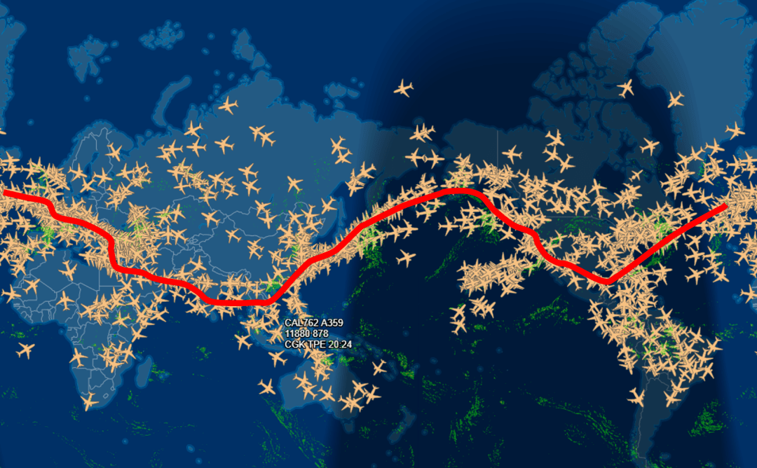 苹果手机空中管制类游戏_空中苹果管制类手机游戏有哪些_空中管制游戏中文破解版