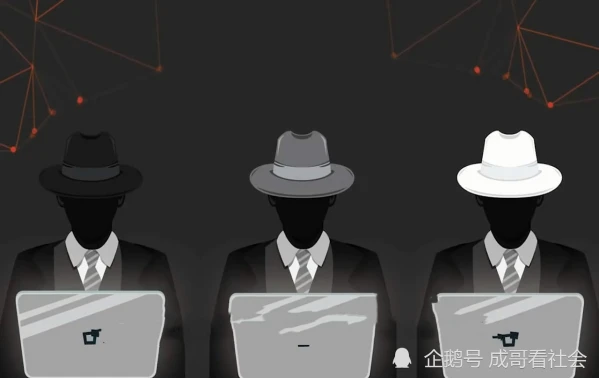 安保公司游戏_下载安保_手机安保游戏