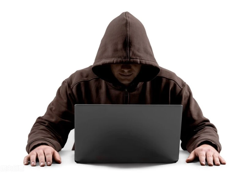 安保公司游戏_手机安保游戏_下载安保