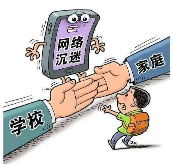 删游戏有用吗_删掉手机游戏_删除手机游戏的好处