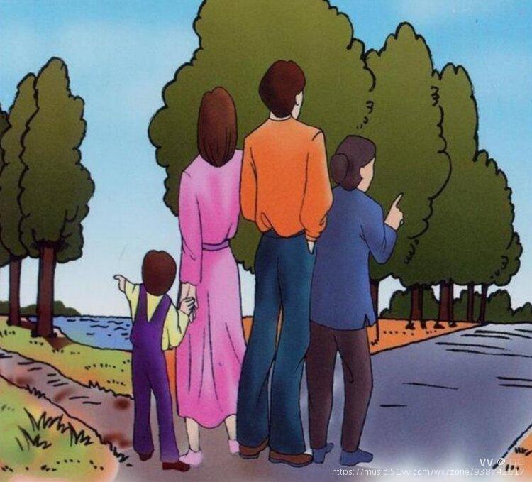苹果走路游戏_苹果手机散步游戏_苹果手机跑步游戏