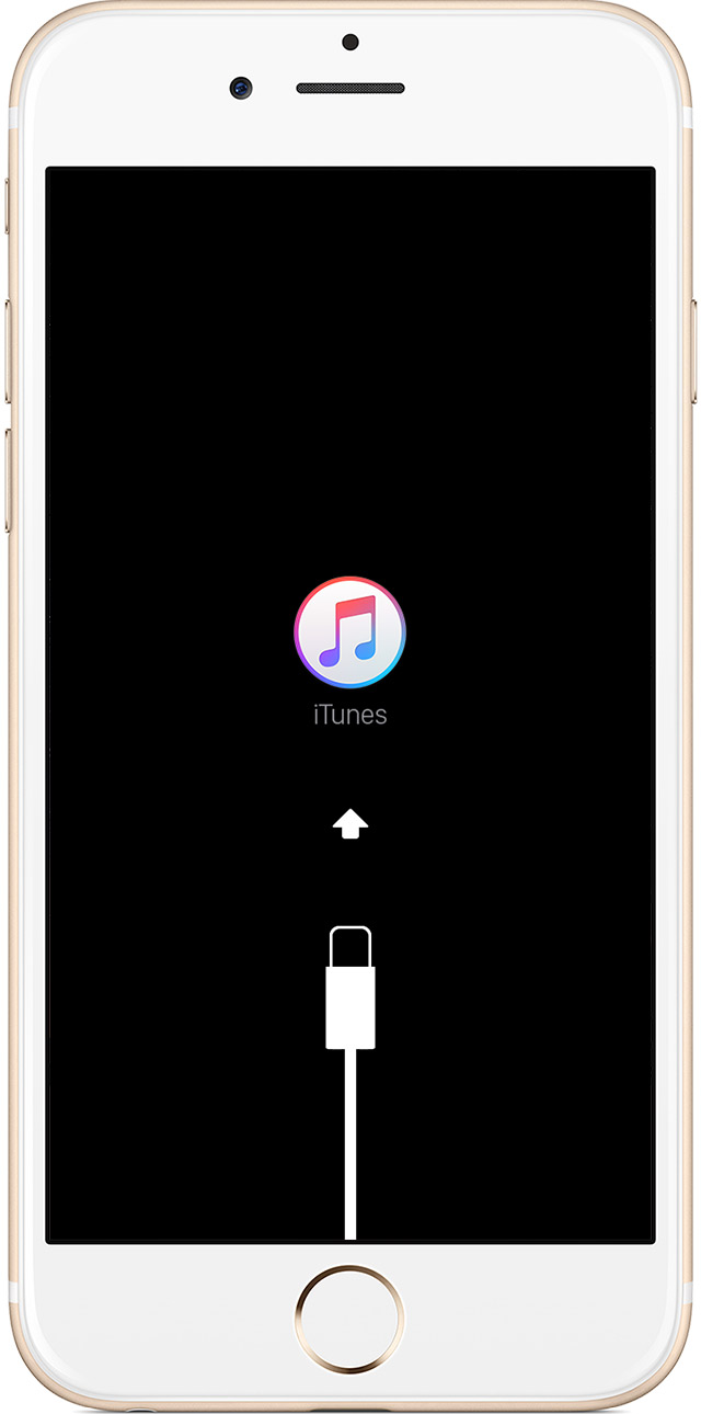iphone一直重复下载软件_ios重复下载_苹果手机老是重复下载游戏