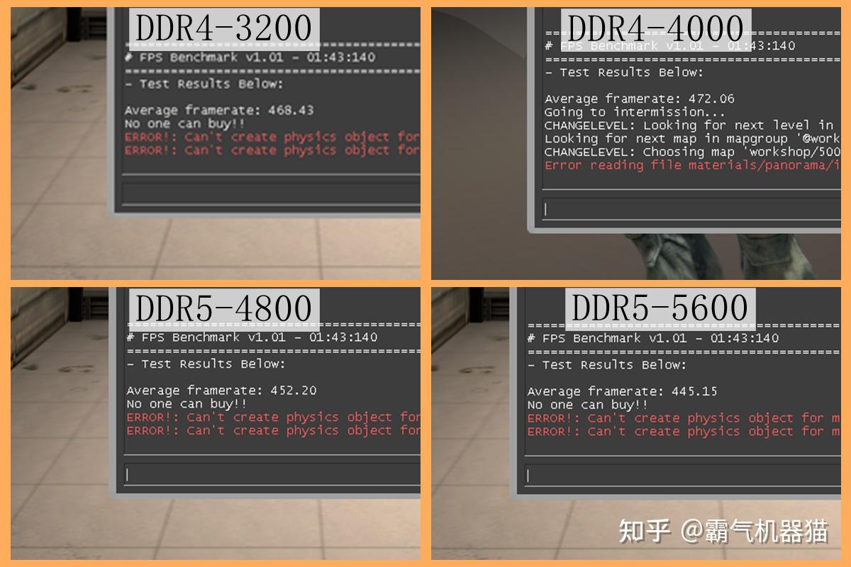 苹果手机下载150m游戏_苹果手机下载150m游戏_苹果手机下载150m游戏