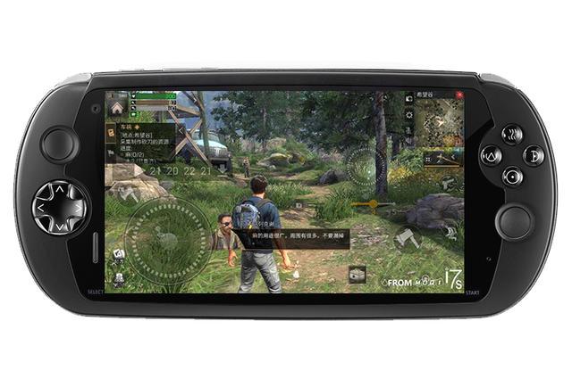 单机版的手机游戏哪些好玩_什么叫单机游戏手机版_“单机手机游戏”