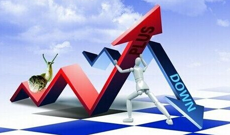 手机工厂游戏_工厂类手机游戏_工厂小游戏
