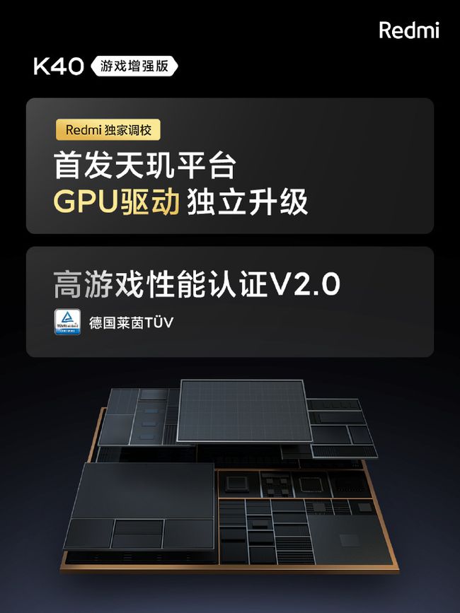 打苹果的游戏_iphone游戏推荐平台_苹果平台打游戏推荐手机