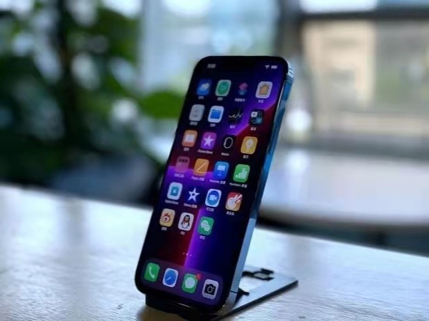 生态游戏苹果手机_iphone生存游戏_苹果手机生存游戏