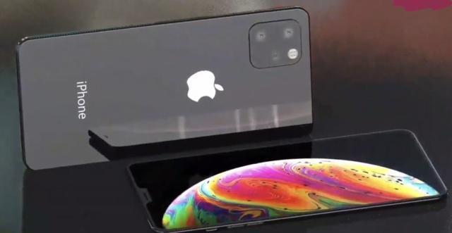 苹果手机生存游戏_生态游戏苹果手机_iphone生存游戏