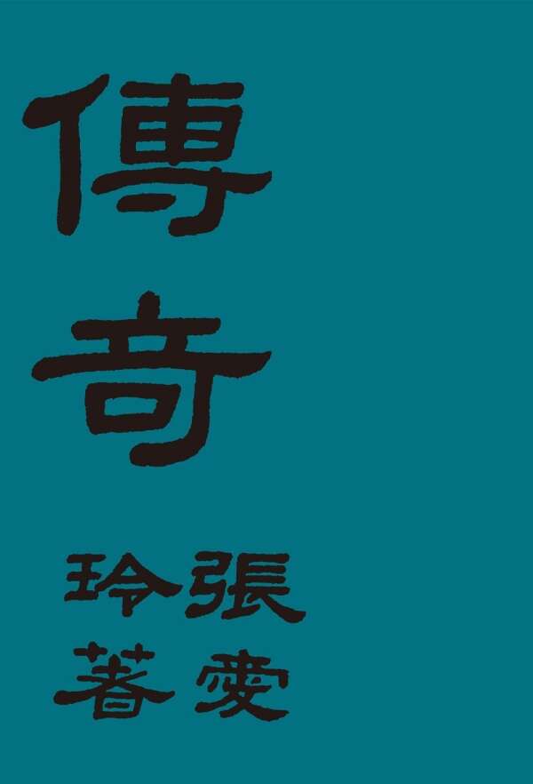 全民抗战手机游戏_抗战全民手机游戏大全_抗战全民手机游戏有哪些