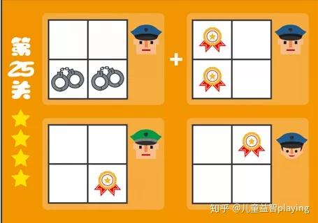 手机闯关游戏智力_智力闯关手机游戏怎么玩_智力闯关手机游戏有哪些