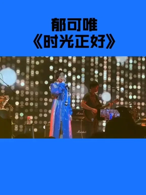 翻唱软件app_ai翻唱软件_翻唱软件