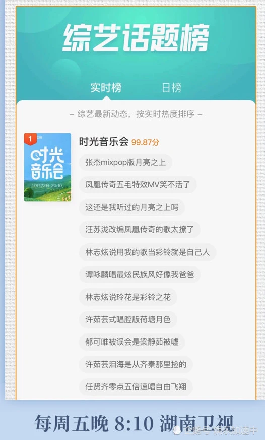 翻唱软件app_ai翻唱软件_翻唱软件