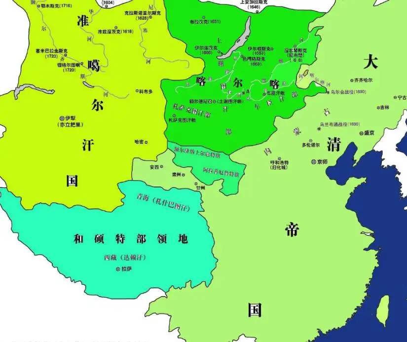 欧陆战争4手机游戏怎么玩_欧陆战争系列游戏_欧陆战争手机