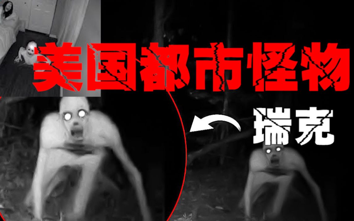 天水围的日与夜是什么意思_天水围的日与夜结局_天水围的日与夜