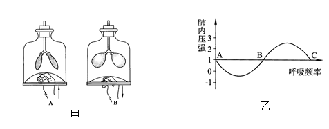 气体收集游戏手机_收集气体用什么仪器_收集气体的装置叫什么