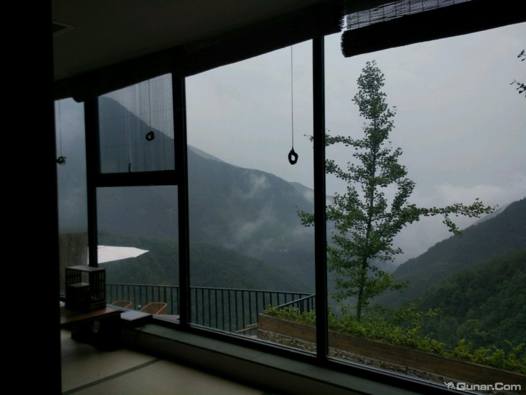 诗岛雾子穿婚纱图片_诗岛雾子真名_诗岛雾子
