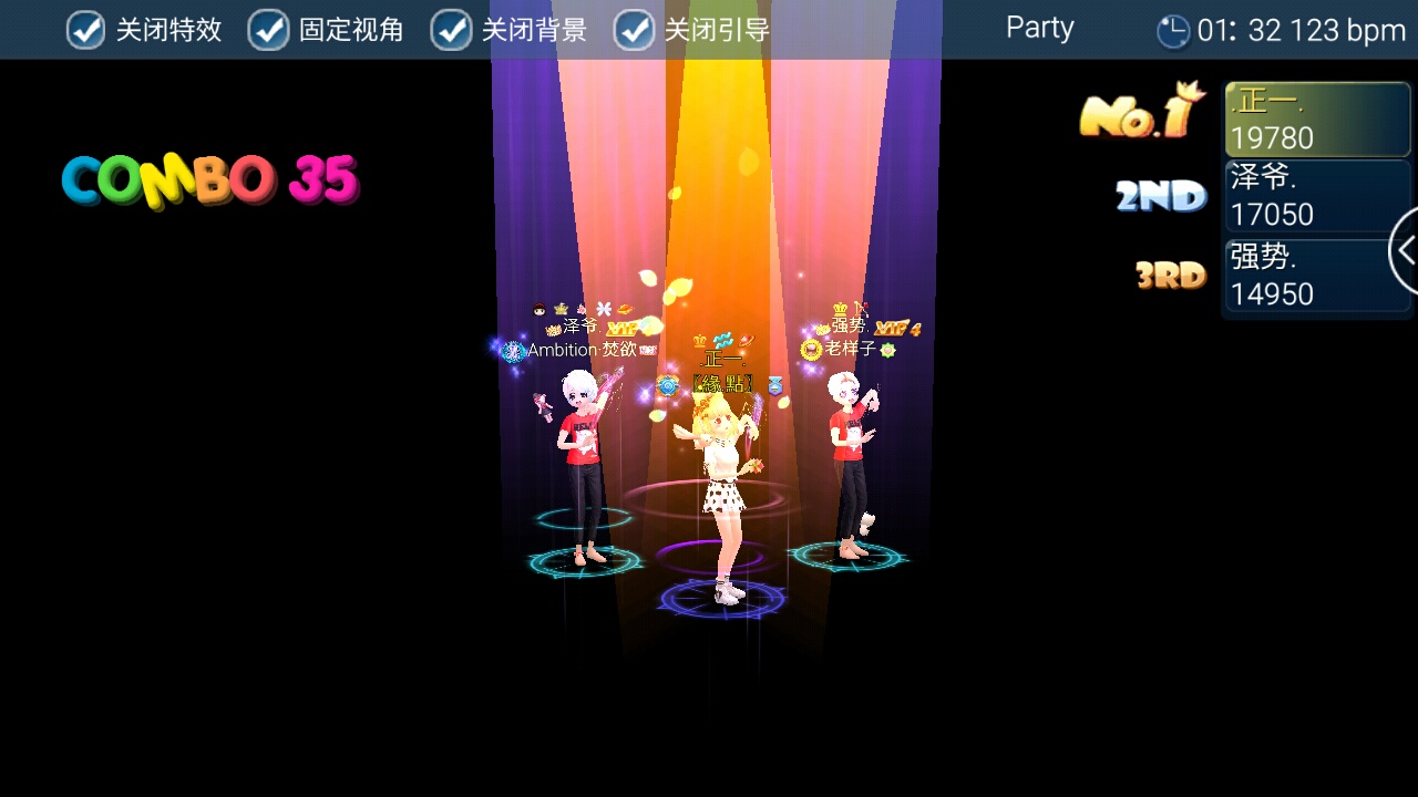 手机才艺游戏_才艺手机游戏有哪些_好玩的才艺