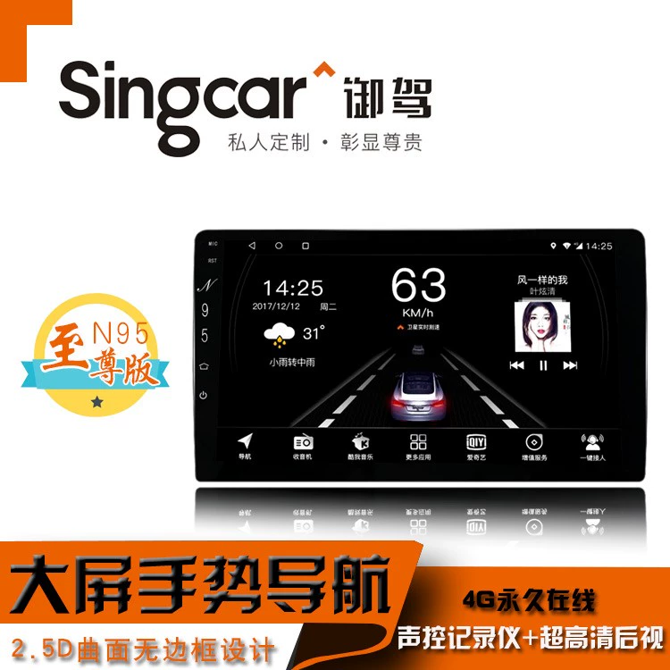苹果游戏防止误操作_苹果手机游戏防误操作设置_苹果怎么设置游戏防误触