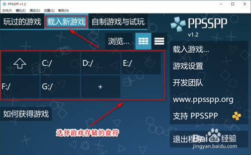 单机模拟器手机游戏大全_单机模拟器手机游戏推荐_手机单机模拟器游戏