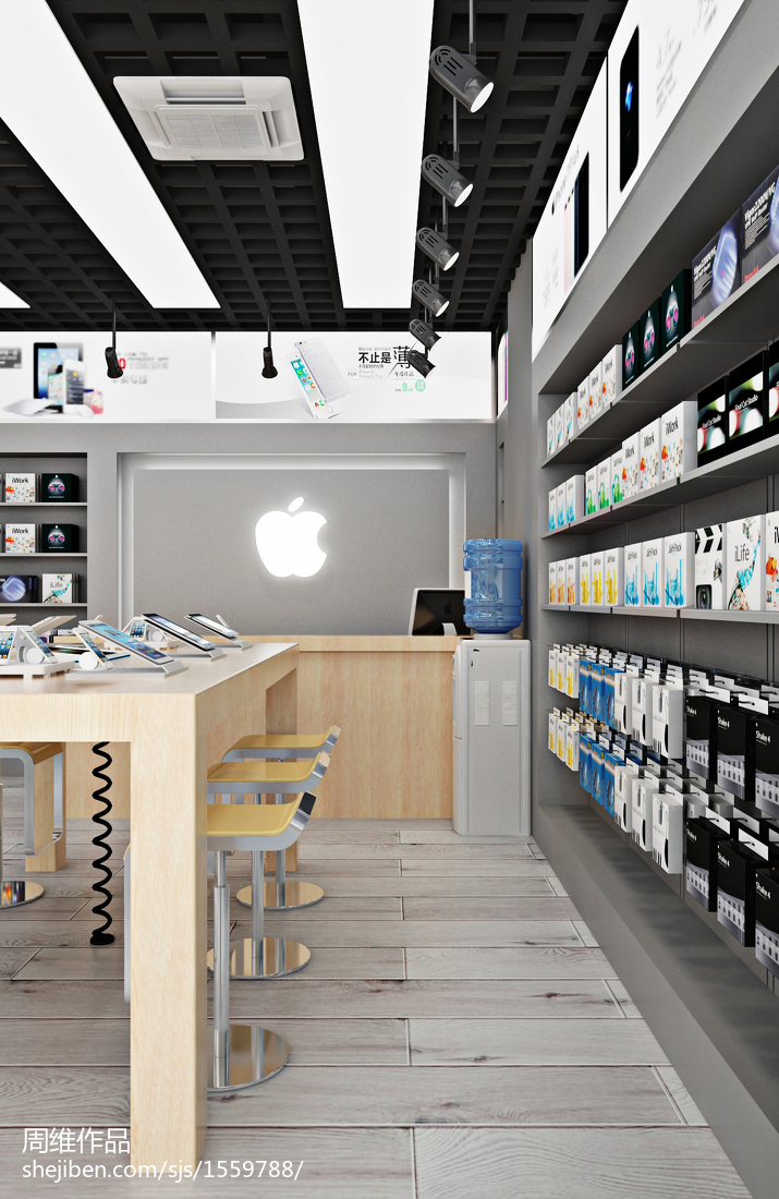 苹果专卖店的游戏_当地苹果专卖店_苹果手机游戏专卖店地址