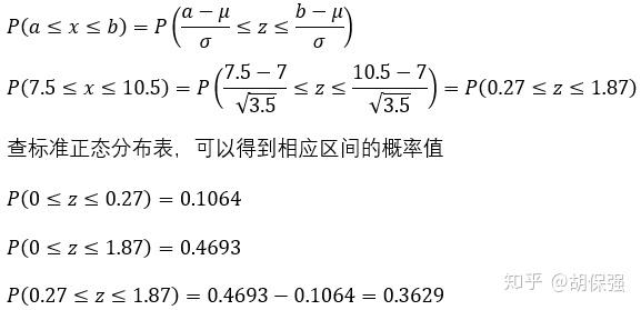 概率函数质量怎么求_概率质量函数_概率质量函数的期望和方差