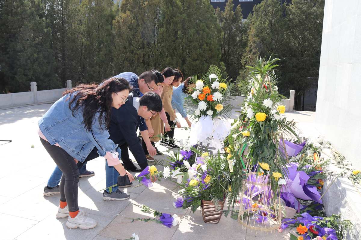 清明年高速费几天_2022年清明_清明年是几月几日