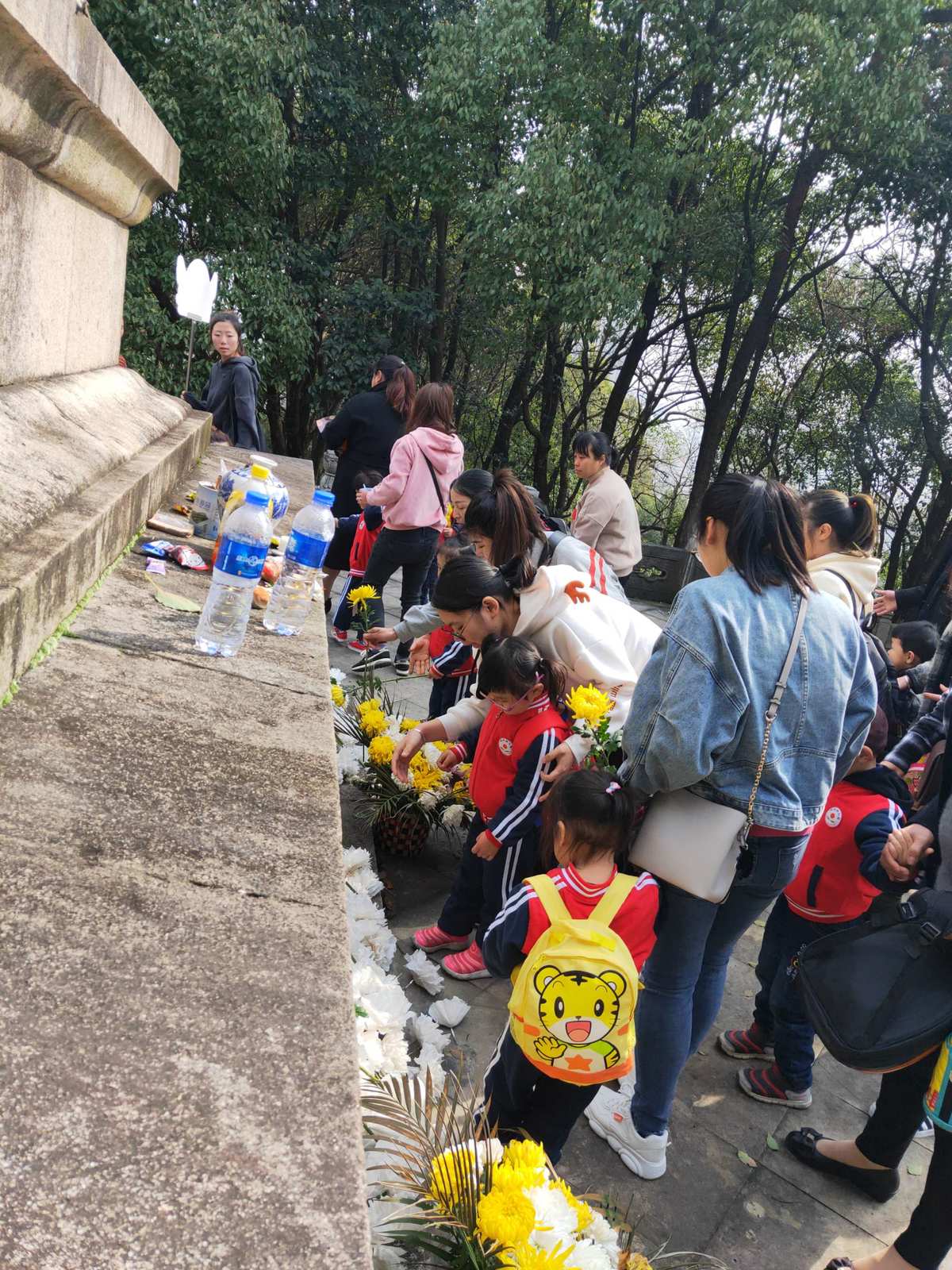 2022年清明_清明年是几月几日_清明年高速费几天