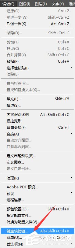 vscode后退_后退的拼音_后退一步就放弃是什么歌