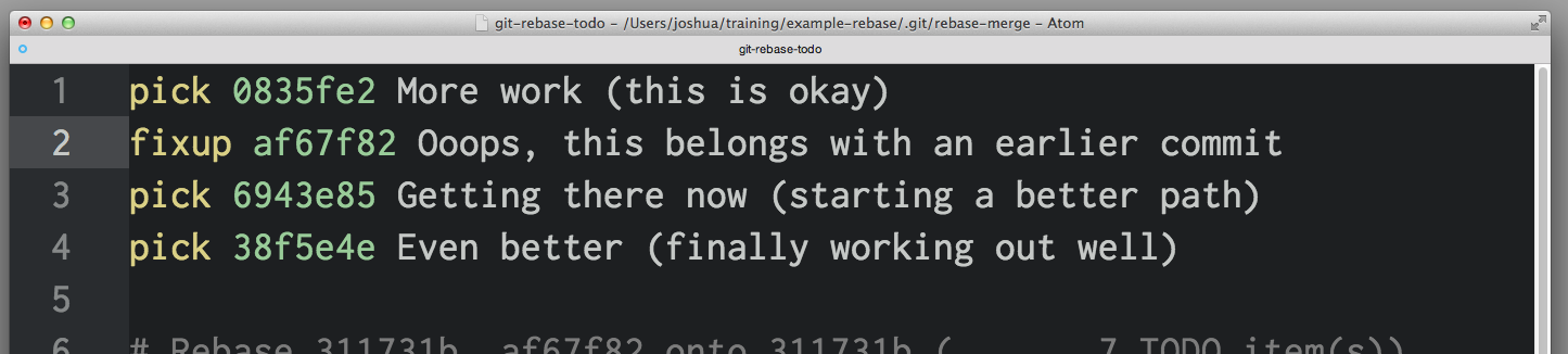 vscode后退_后退一步就放弃是什么歌_后退的拼音