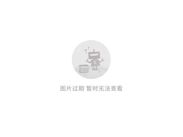 360手机在线杀毒_手机杀毒软件360官网_在线手机杀毒360免费