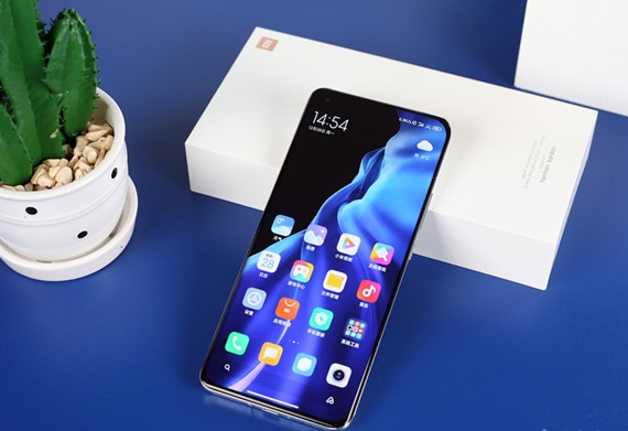 登录游戏的软件叫什么_手机游戏登录界面_全面屏手机登录游戏