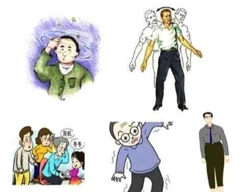 帕金森手机游戏_帕金森游戏steam_帕金森手机游戏有哪些
