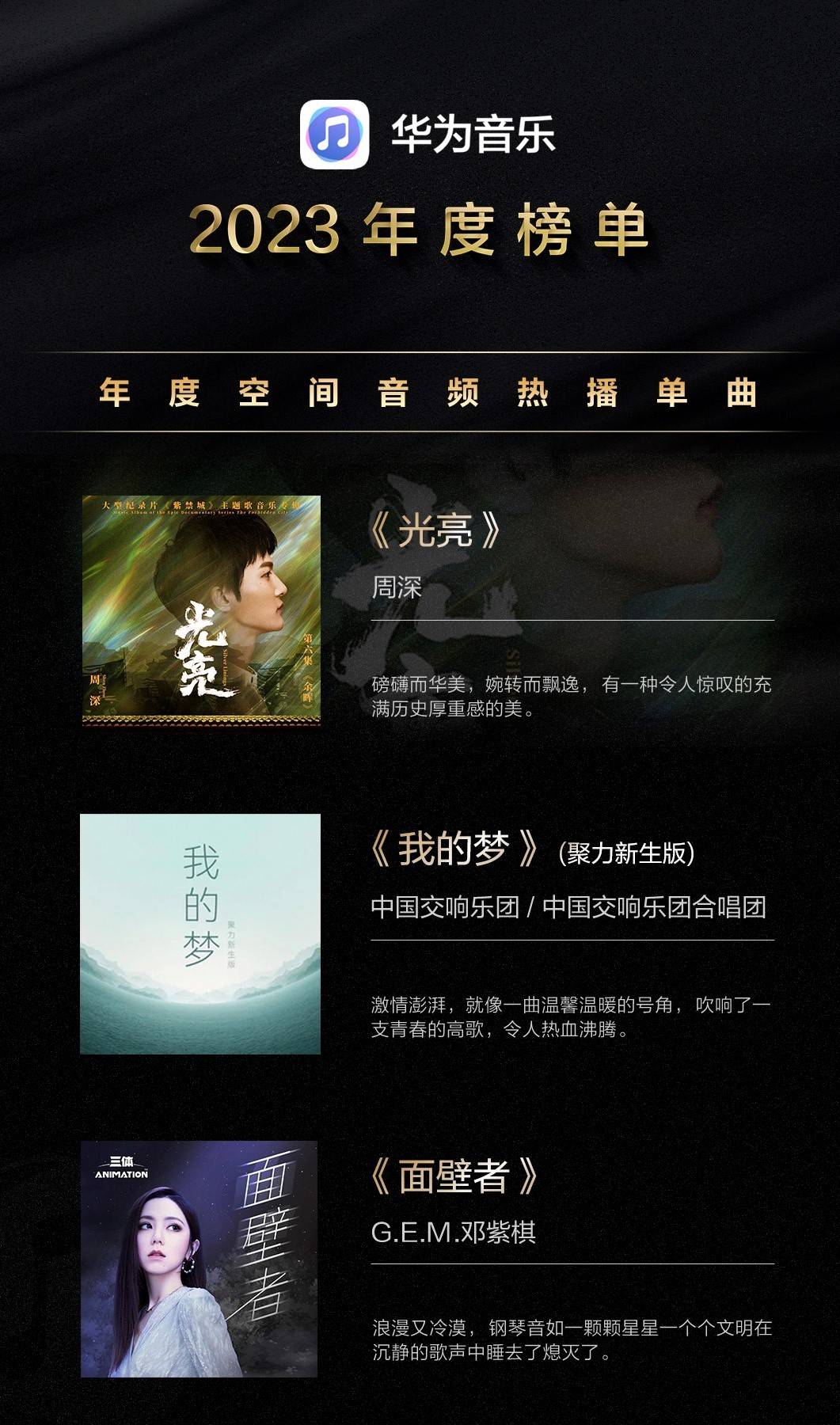 黑沼阳子_黑沼爽子_黑沼爽子的配音是谁