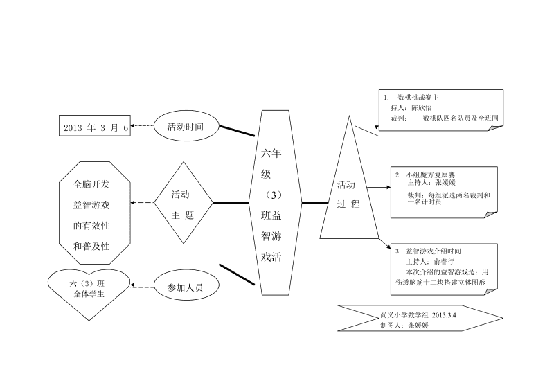 手机生存游戏单机_十大手机生存游戏排名_生存游戏手机游戏